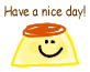 desc